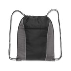 Ranger Drawstring Backpack (2)