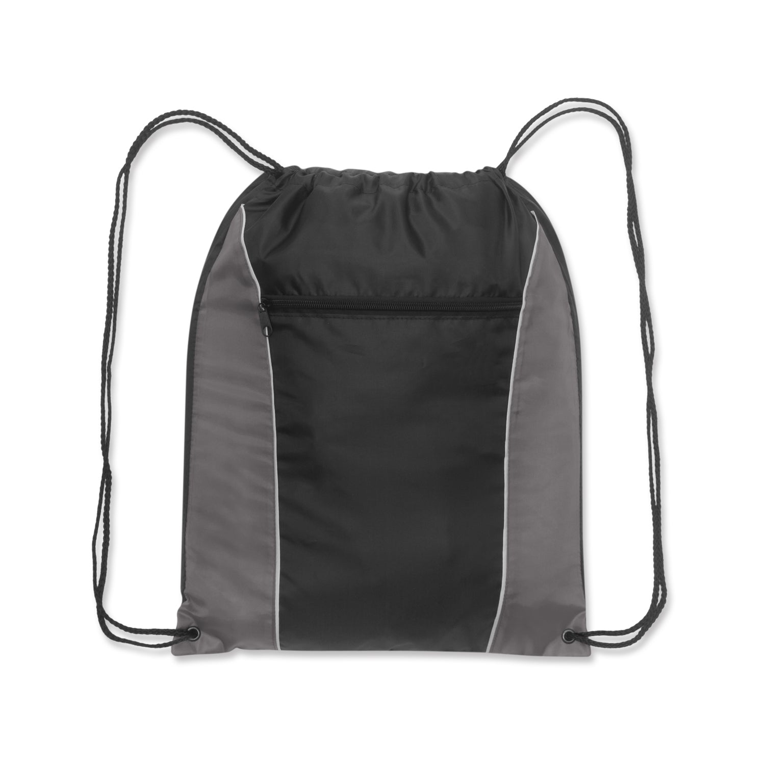 Ranger Drawstring Backpack (2)