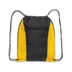 Ranger Drawstring Backpack (3)