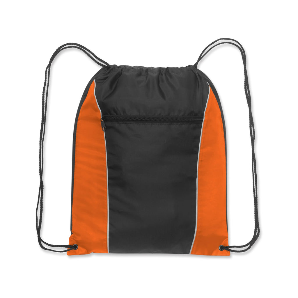 Ranger Drawstring Backpack (4)