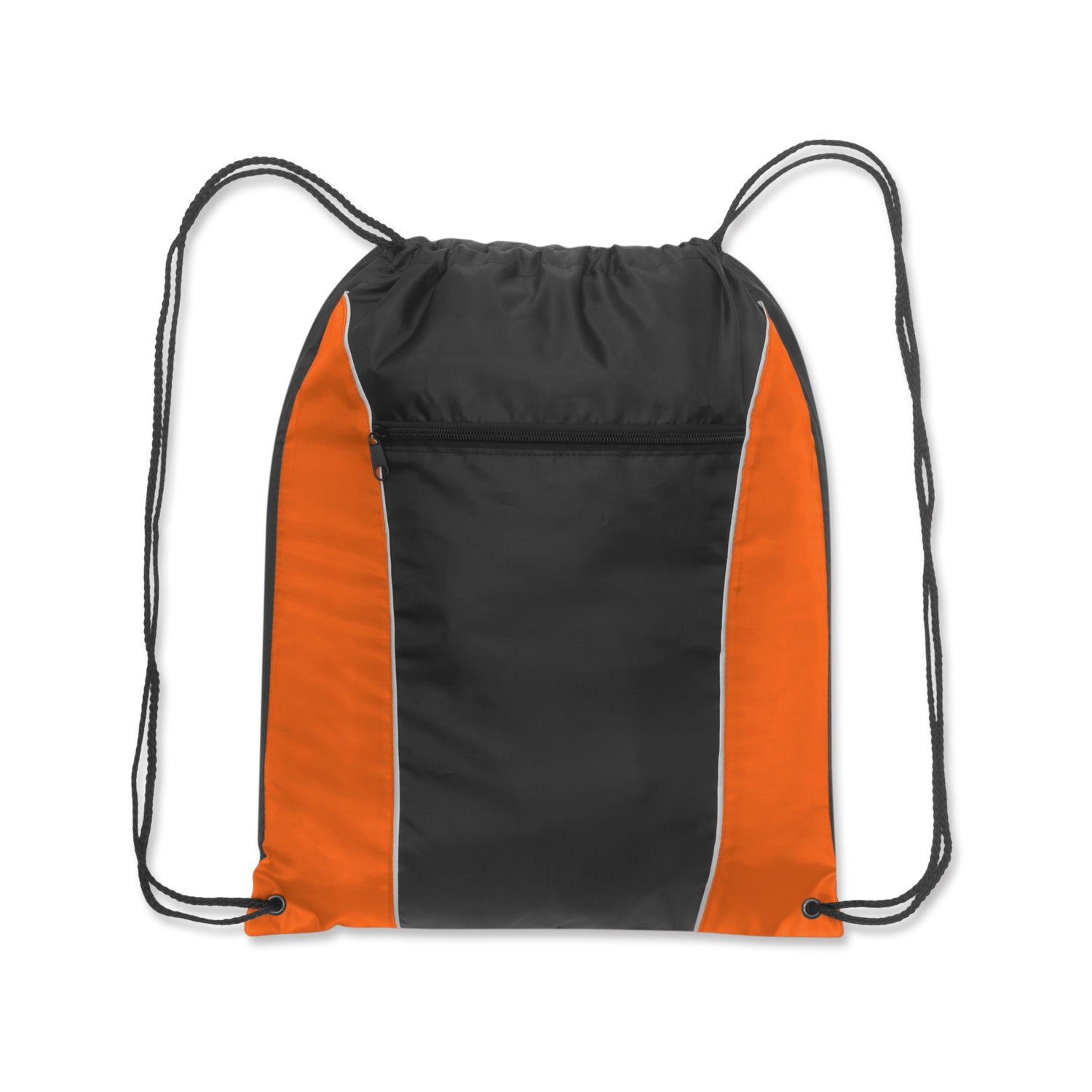 Ranger Drawstring Backpack (4)