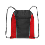 Ranger Drawstring Backpack (5)