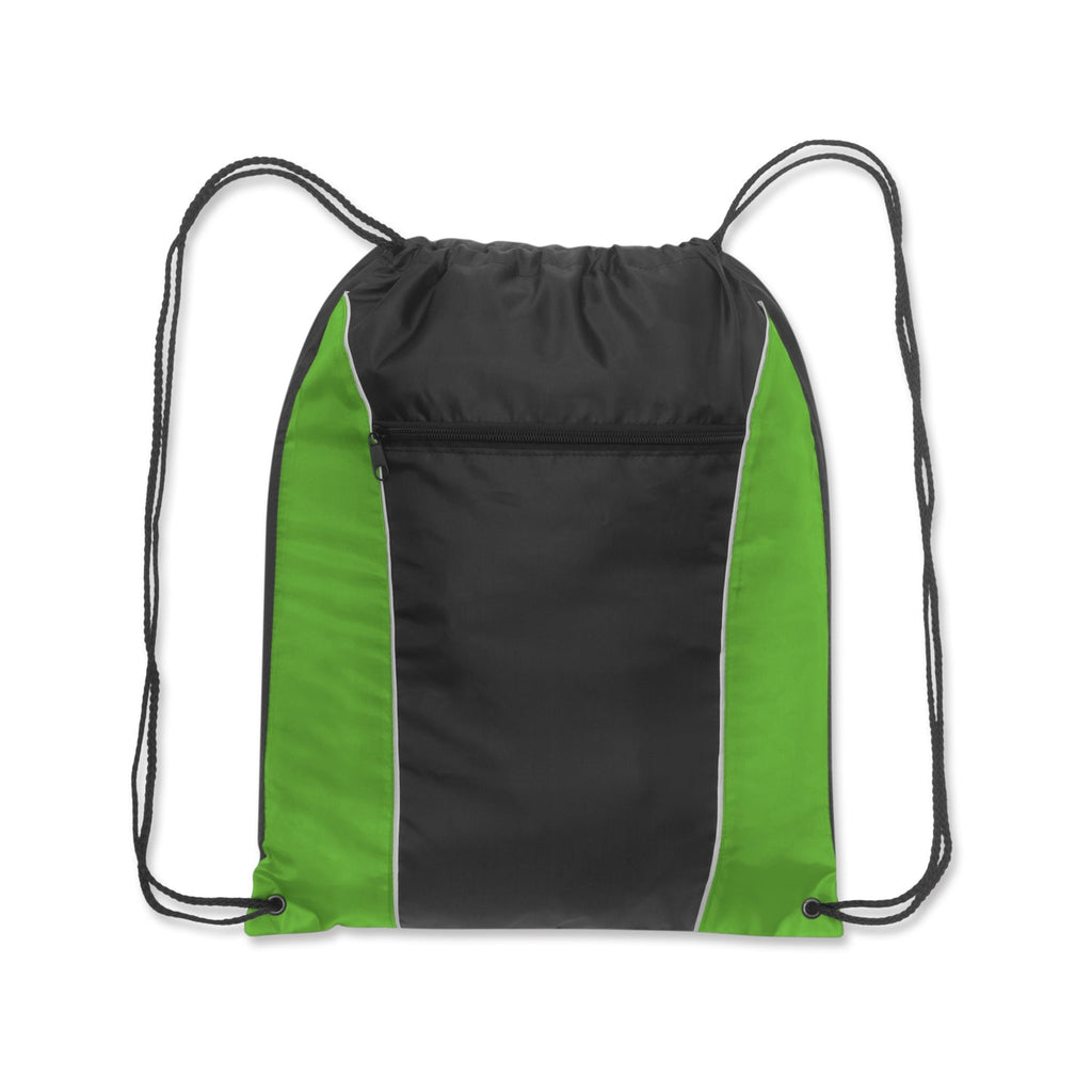 Ranger Drawstring Backpack (6)