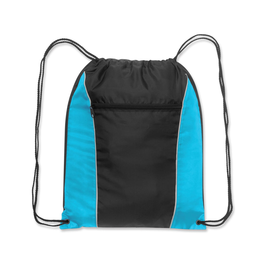 Ranger Drawstring Backpack (7)
