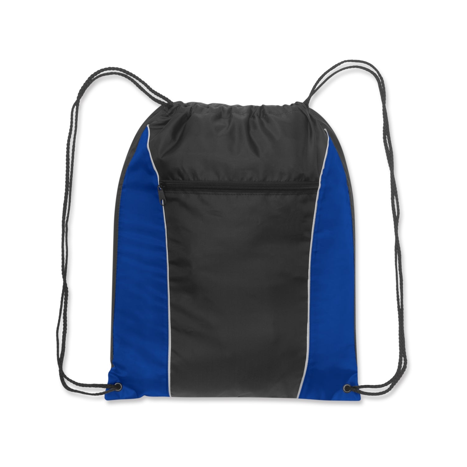 Ranger Drawstring Backpack (8)