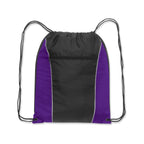 Ranger Drawstring Backpack (9)