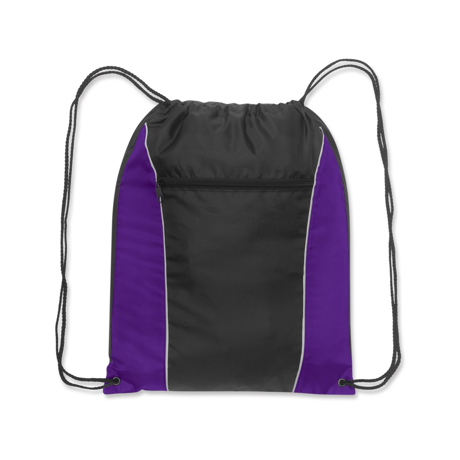 Ranger Drawstring Backpack (9)