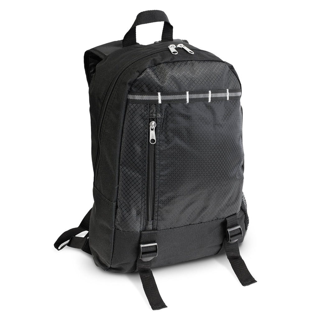 Campus Backpack (2)