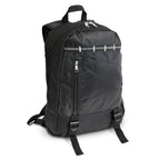 Campus Backpack (2)