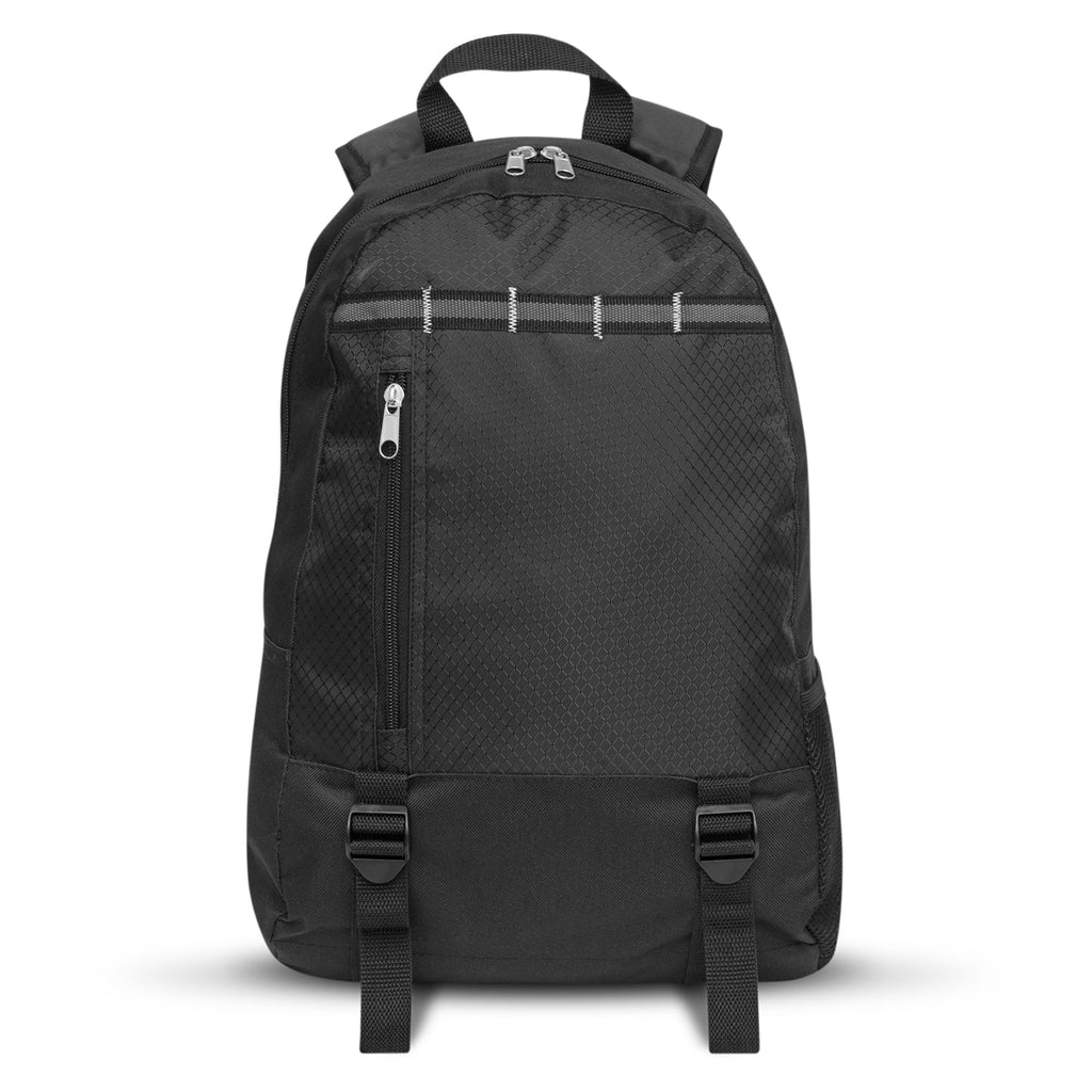 Campus Backpack (3)