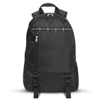 Campus Backpack (3)