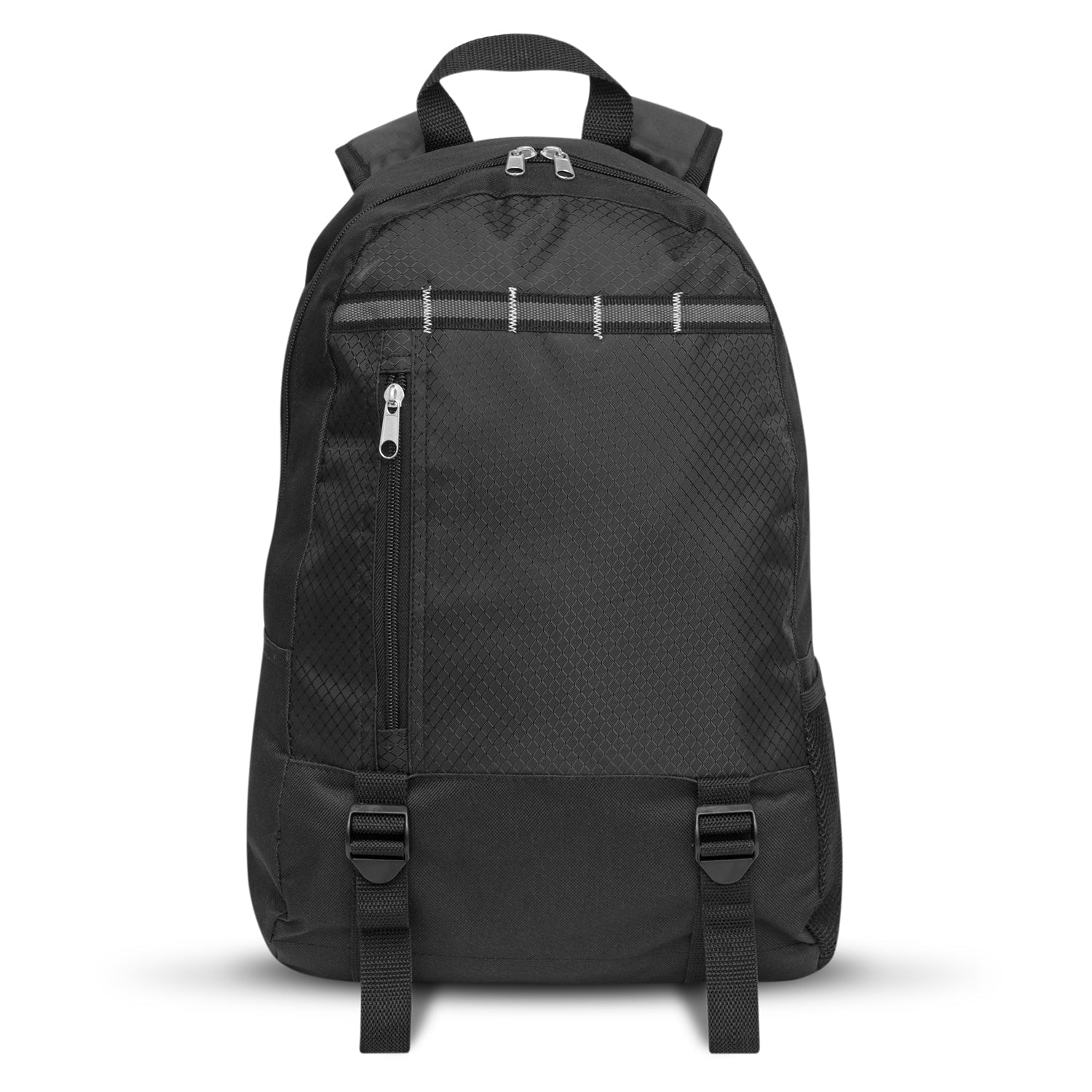 Campus Backpack (3)