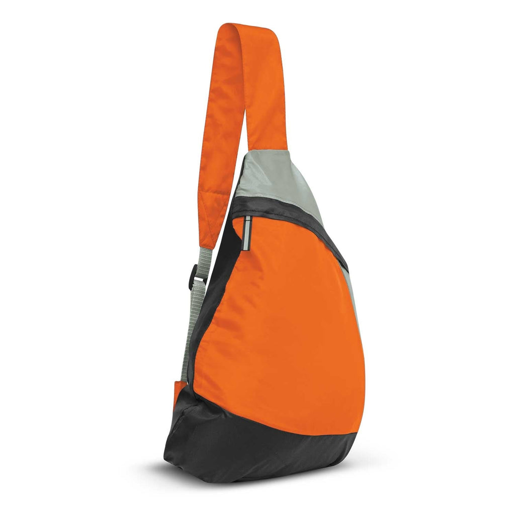 Varsity Slinger Bag (2)
