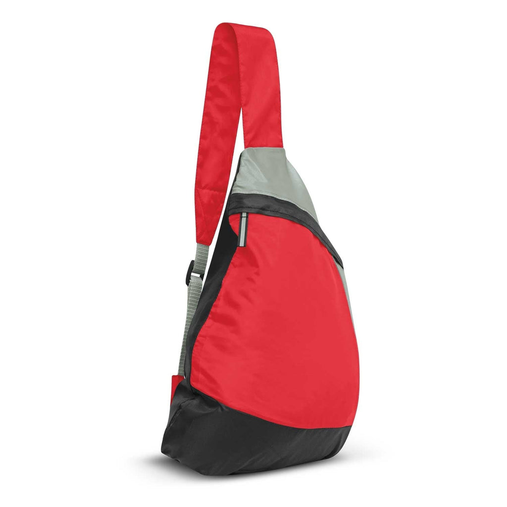 Varsity Slinger Bag (3)