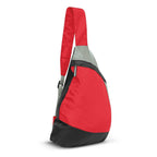 Varsity Slinger Bag (3)