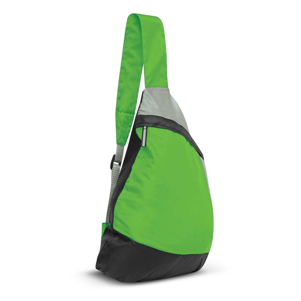 Varsity Slinger Bag (4)