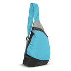 Varsity Slinger Bag (5)