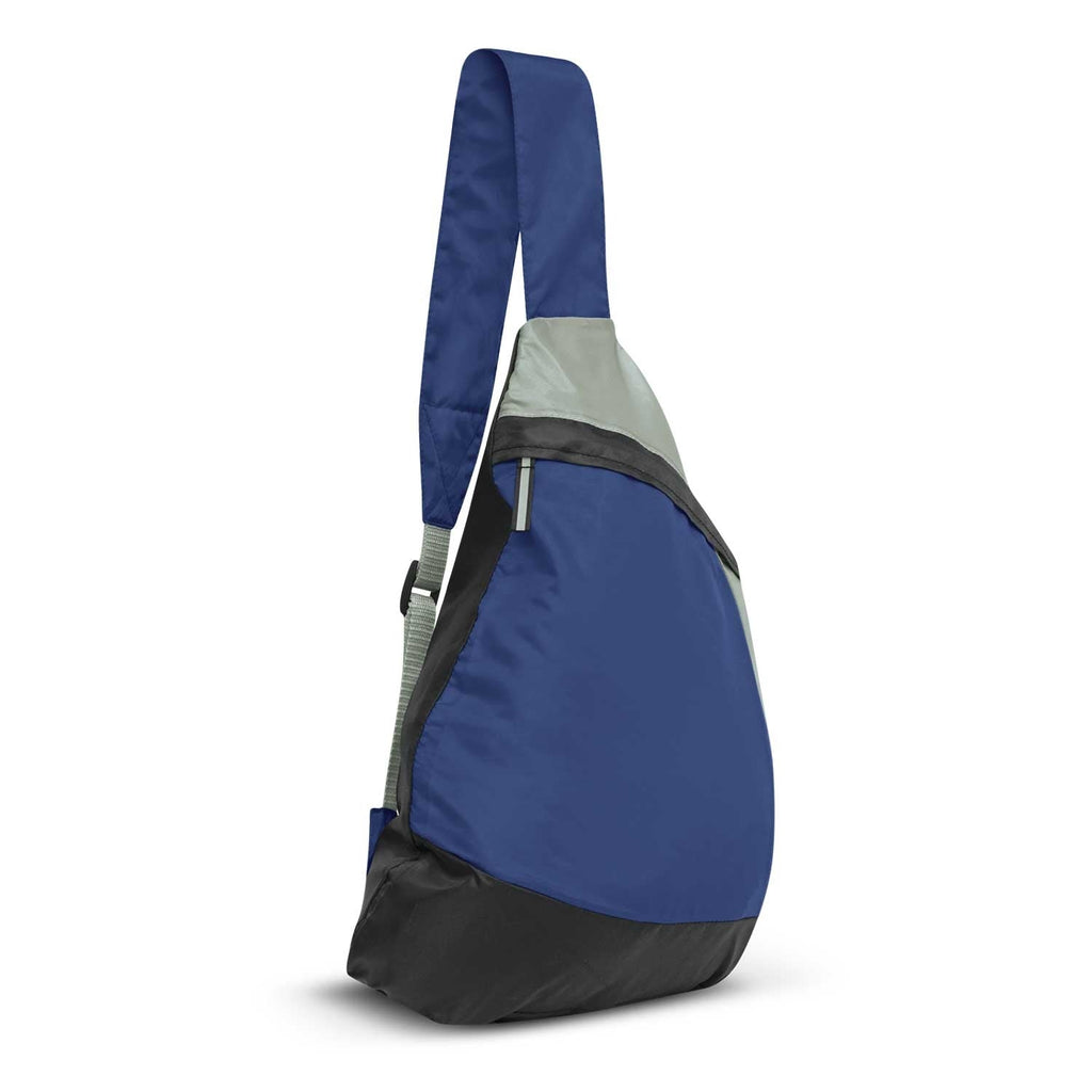 Varsity Slinger Bag (6)