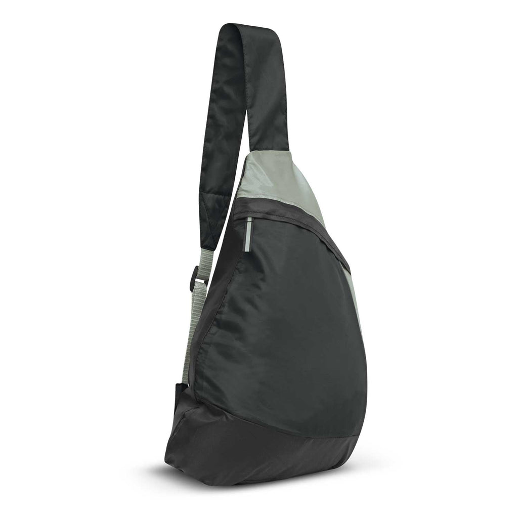Varsity Slinger Bag (7)