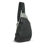 Varsity Slinger Bag (7)