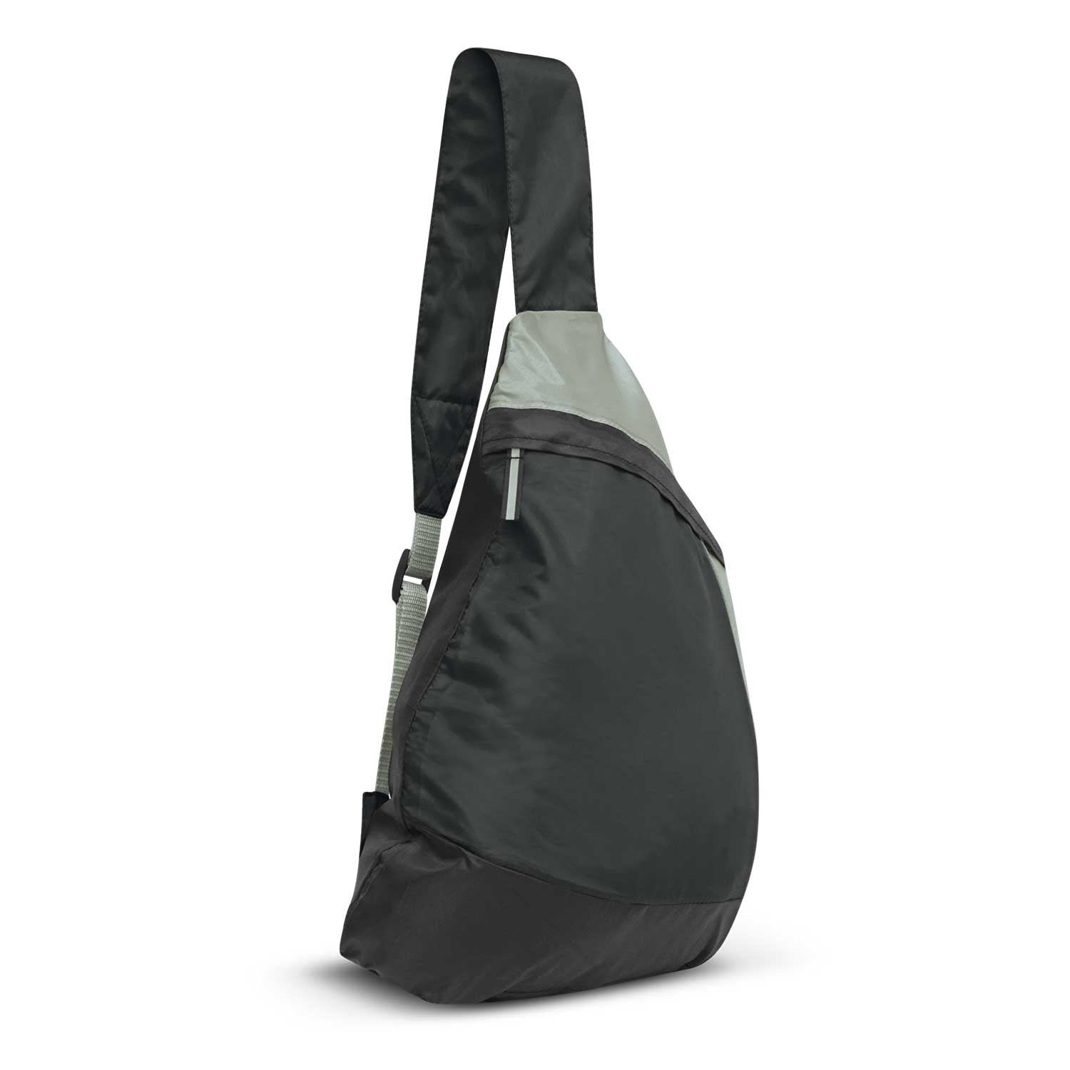 Varsity Slinger Bag (7)