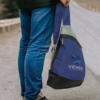 Varsity Slinger Bag (8)