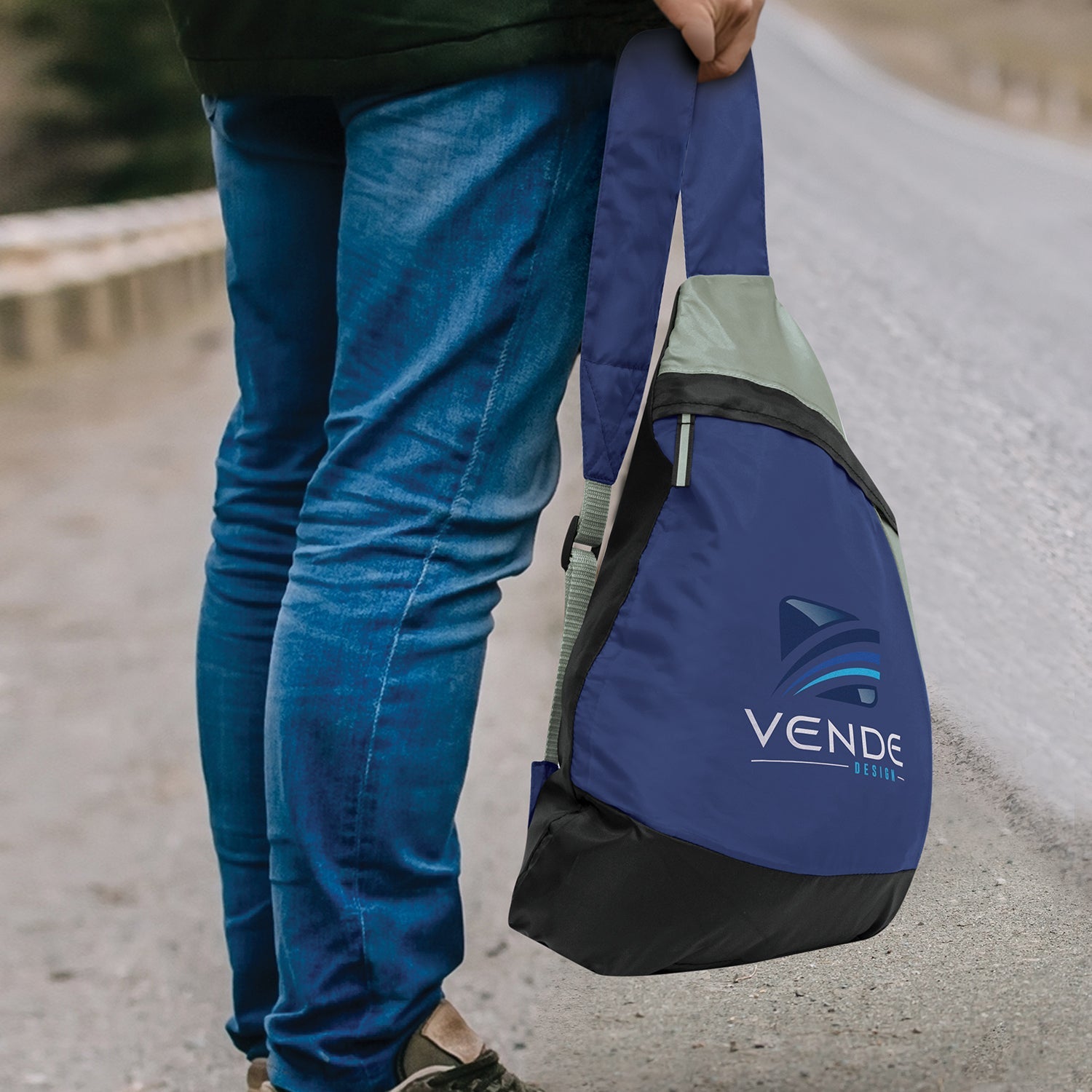 Varsity Slinger Bag (8)