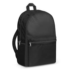 Bullet Backpack (2)