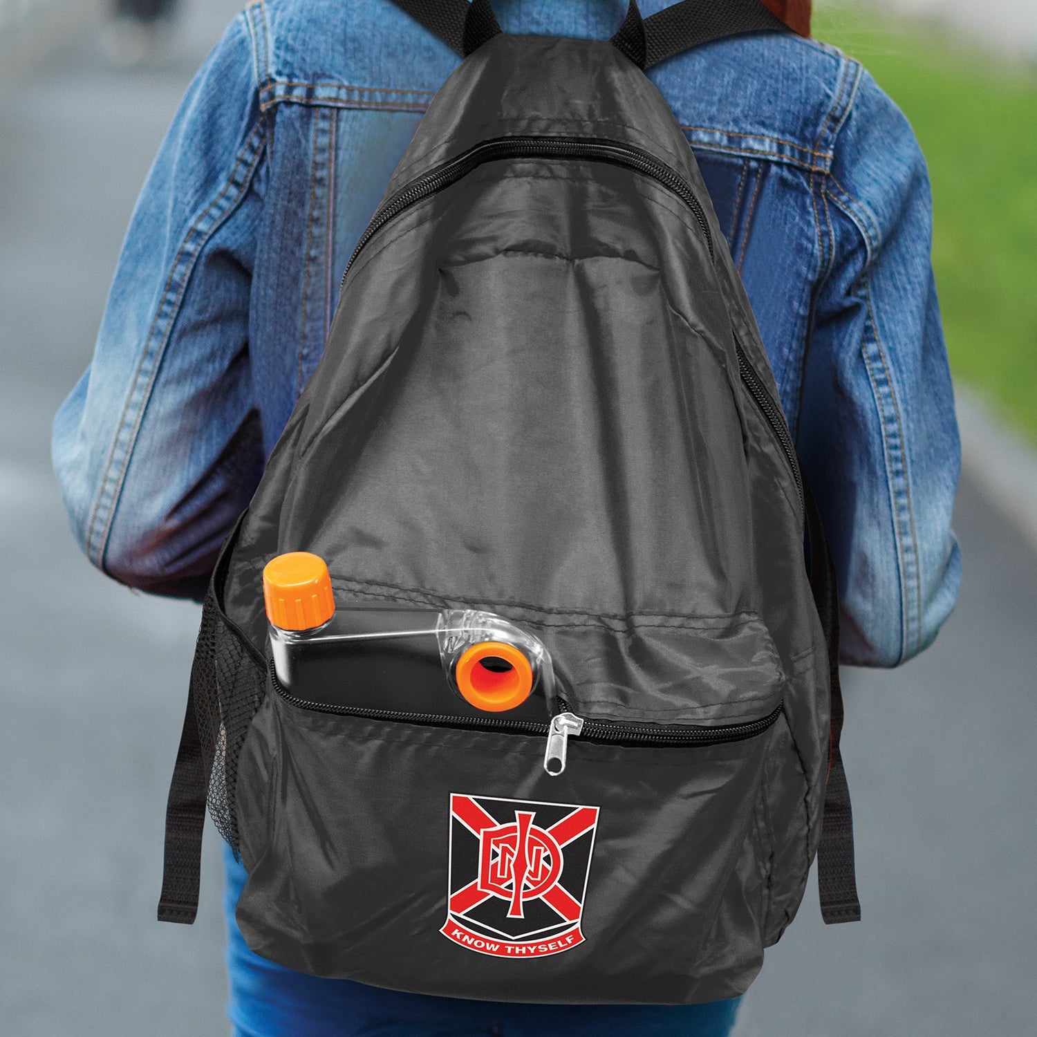 Bullet Backpack (3)