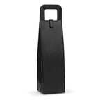 Gibbston Wine Carrier (2)