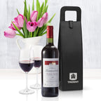 Gibbston Wine Carrier (3)