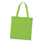 Sonnet Cotton Tote Bag - Colours (11)