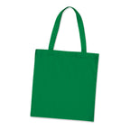 Sonnet Cotton Tote Bag - Colours (12)