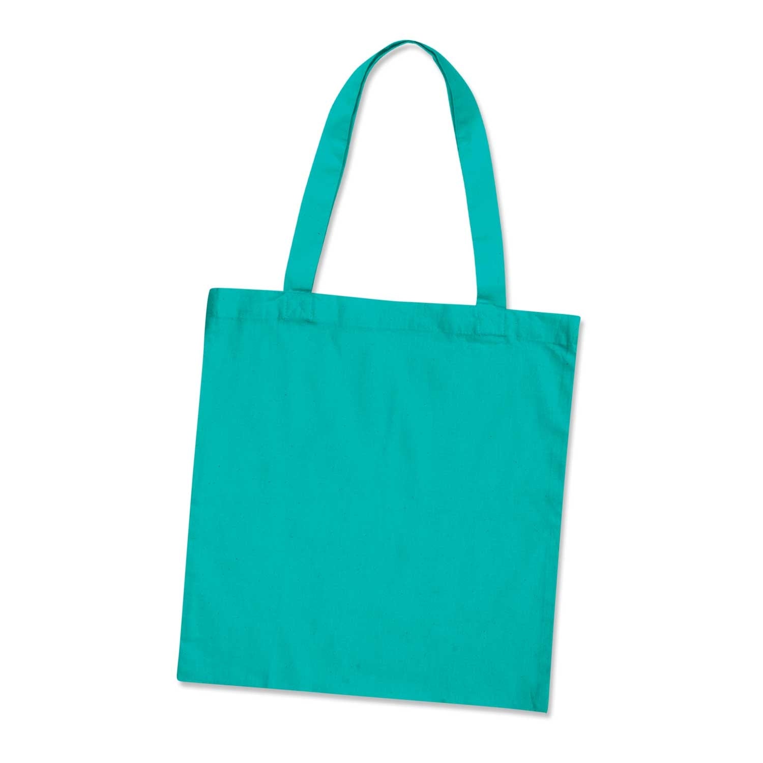 Sonnet Cotton Tote Bag - Colours (13)