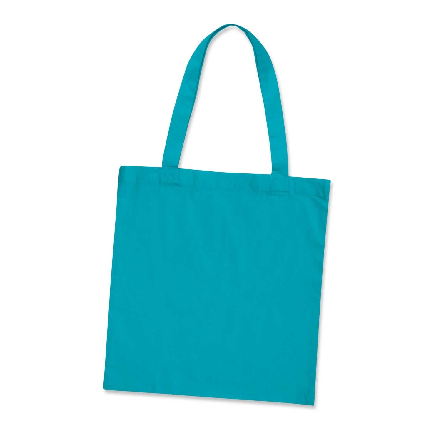 Sonnet Cotton Tote Bag - Colours (14)