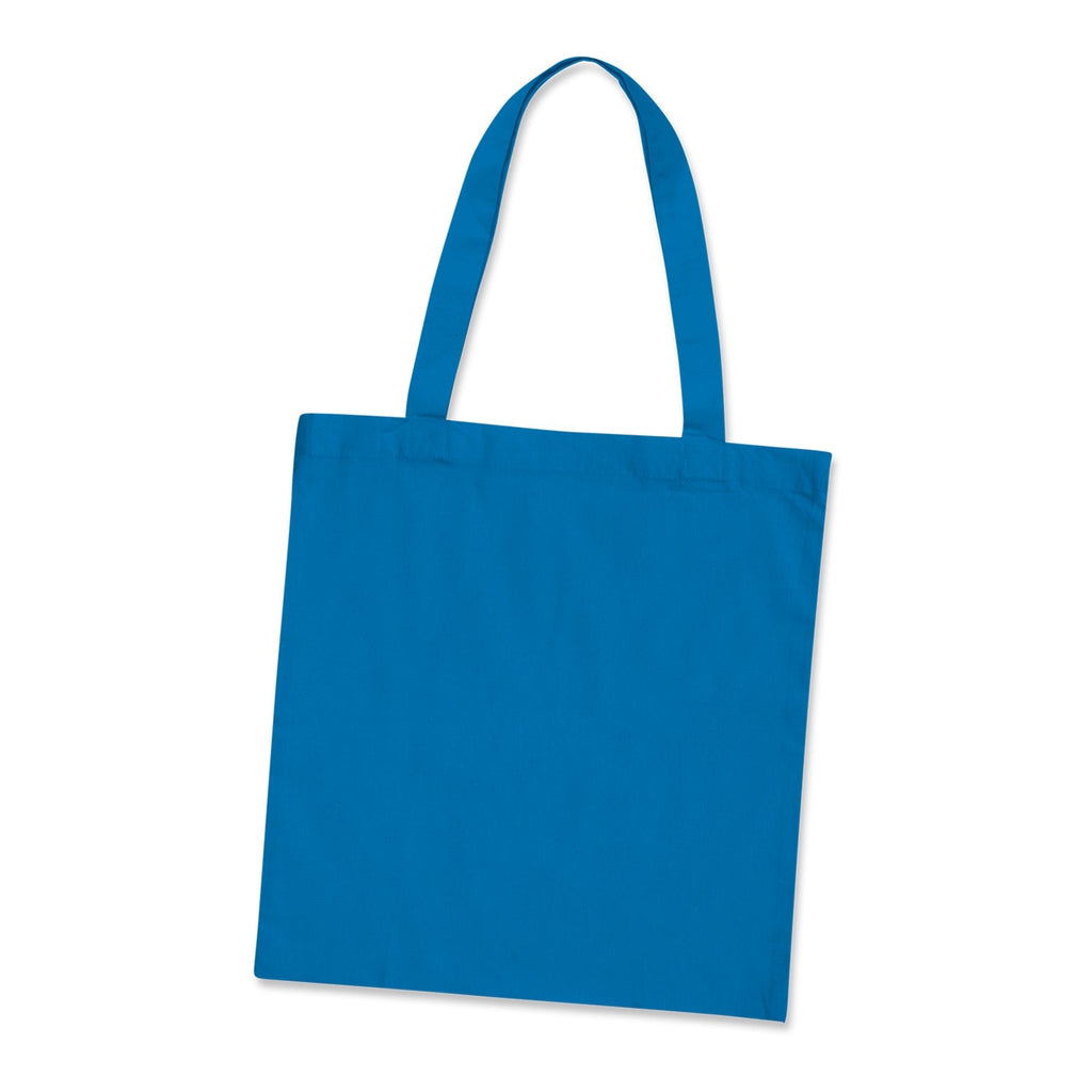 Sonnet Cotton Tote Bag - Colours (15)