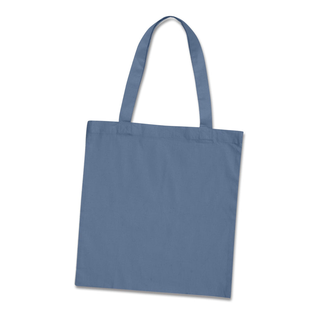 Sonnet Cotton Tote Bag - Colours (16)