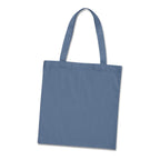 Sonnet Cotton Tote Bag - Colours (16)