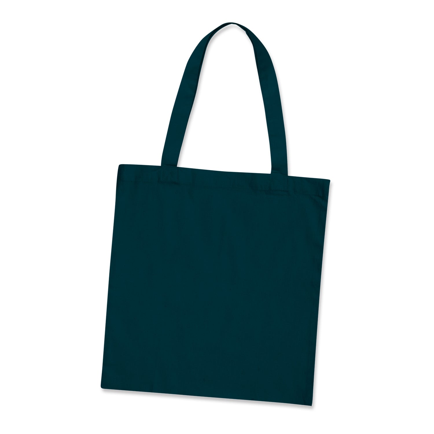 Sonnet Cotton Tote Bag - Colours (17)