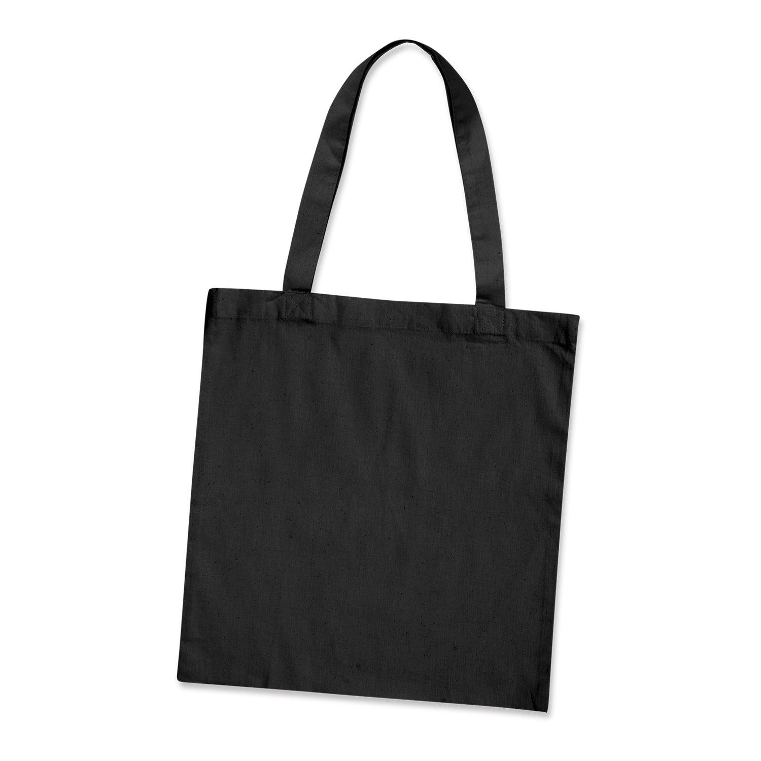 Sonnet Cotton Tote Bag - Colours (19)