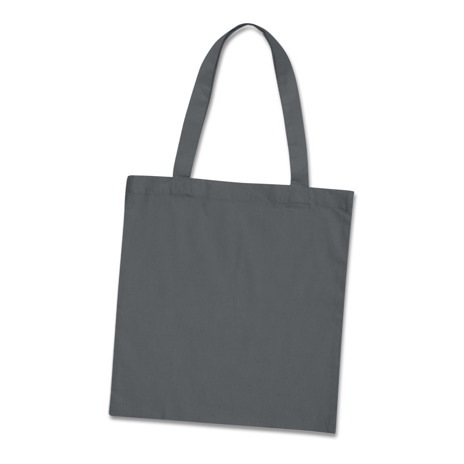 Sonnet Cotton Tote Bag - Colours (3)