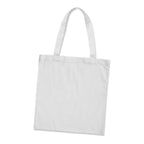 Sonnet Cotton Tote Bag - Colours (4)
