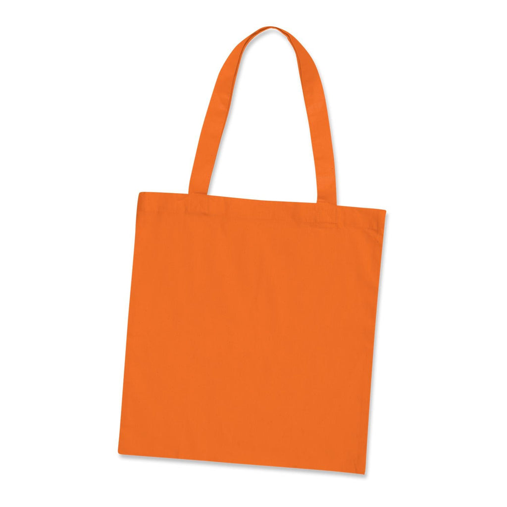 Sonnet Cotton Tote Bag - Colours (6)