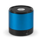 Polaris Bluetooth Speaker (2)