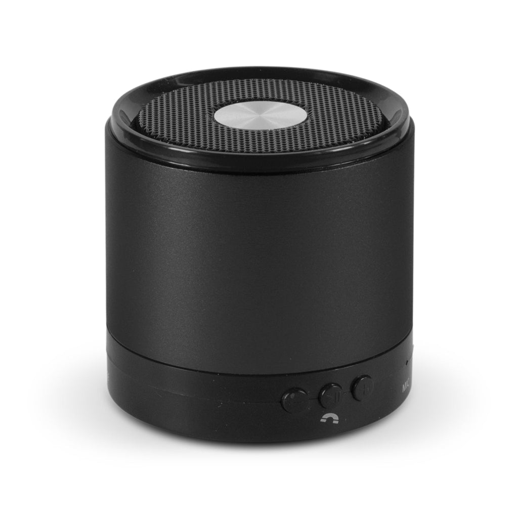 Polaris Bluetooth Speaker (3)