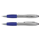 Vistro Stylus Pen - Classic (2)