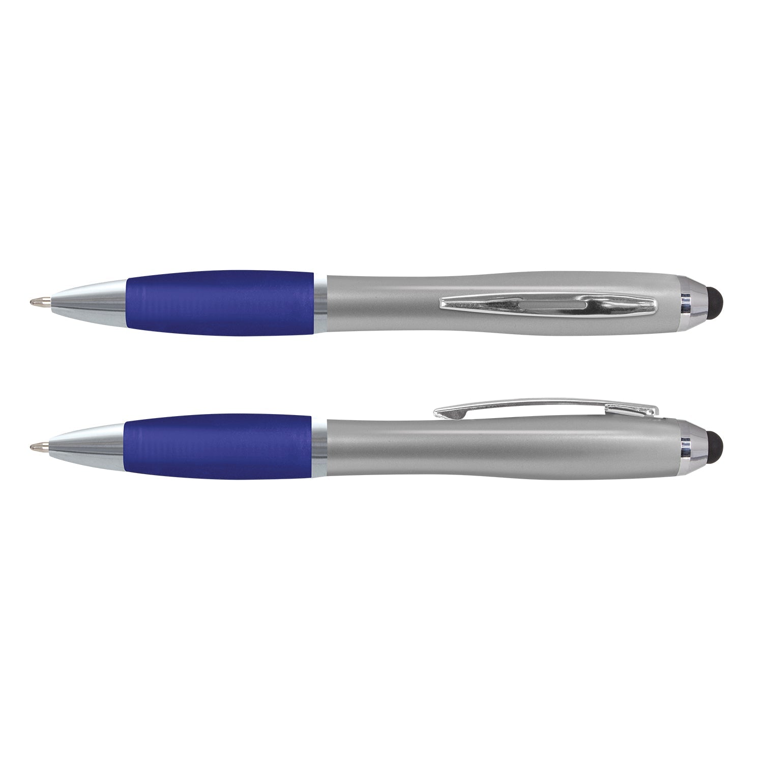 Vistro Stylus Pen - Classic (2)