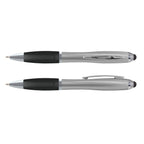 Vistro Stylus Pen - Classic (3)