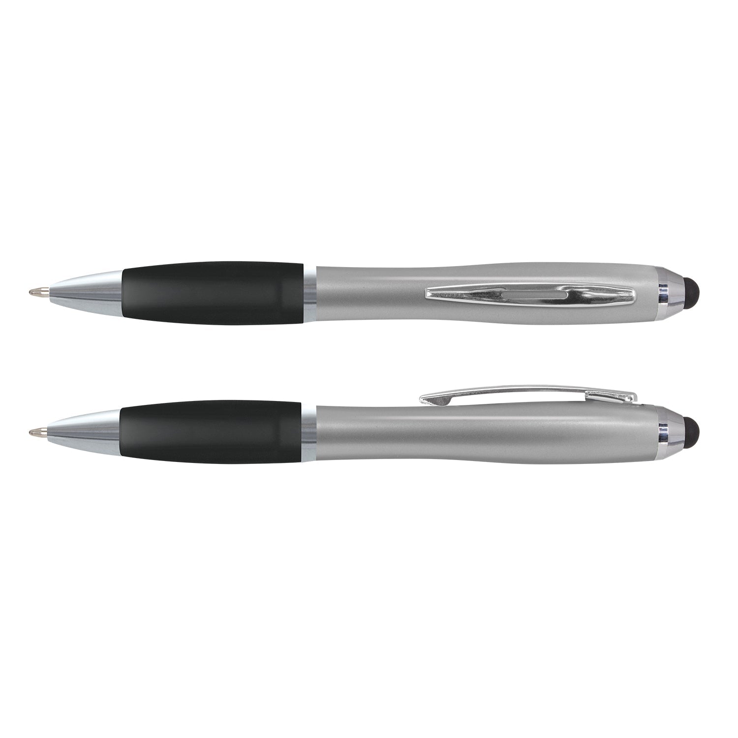 Vistro Stylus Pen - Classic (3)