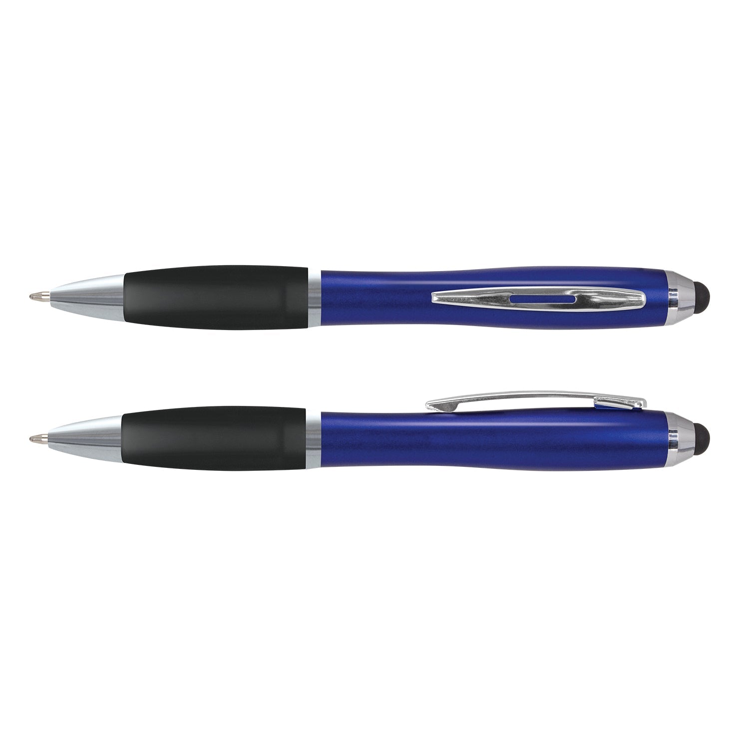Vistro Stylus Pen - Classic (4)